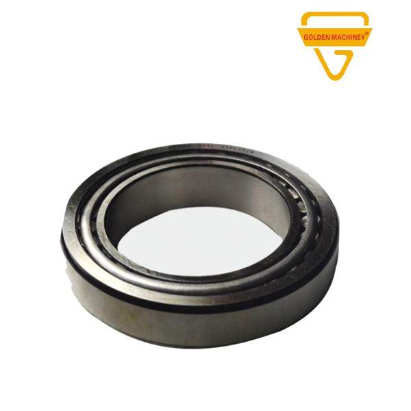 Buy cheap Hot Sale For 32019 DAF Truck Bearing from wholesalers
