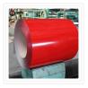 Buy cheap RAL3009 Oxide Red PPGI PE Z100 Metal Tile Pre-Painted Galvanized Steel Corrugated Roof Panels Sheets Tiles Wall Cladding from wholesalers