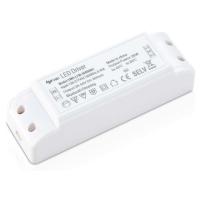 Buy cheap 24 36 40 48w Bluetooth APP dimming color light led driver Wireless product
