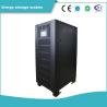 Buy cheap Long Cycle Life Electric Storage System , House Battery Backup System Lifepo4 Battery from wholesalers