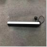 Buy cheap 20W LED Ceiling Light Panels Aluminum Housing LED Linear Light from wholesalers