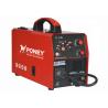 Buy cheap Gas Shield Synergic Co2 Mig Welder Minimum Post Welding Process from wholesalers