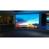 Buy cheap Low Power Consumption P1.5625,P1.667 SMD indoor LED display screens for stage background from wholesalers