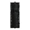Buy cheap P3.91 Indoor Background Stage LED Display Fast Installation LED Screen Rental from wholesalers