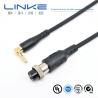 Buy cheap OEM Copper Core Medical Cable Assembly Wire Harness For Products Medical cable manufacturer from wholesalers