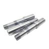 Buy cheap Precision Cnc Parts Machining Automatic Lathe Parts from wholesalers