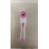 Buy cheap Non Contact Digital Forehead Thermometer For Adults High Accuracy from wholesalers