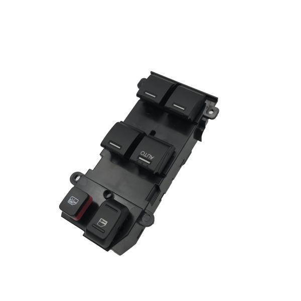 Car Door Light Switch 35750-SWA-K01 For CRV Accord Civic Nissan Sunny Mitsubishi