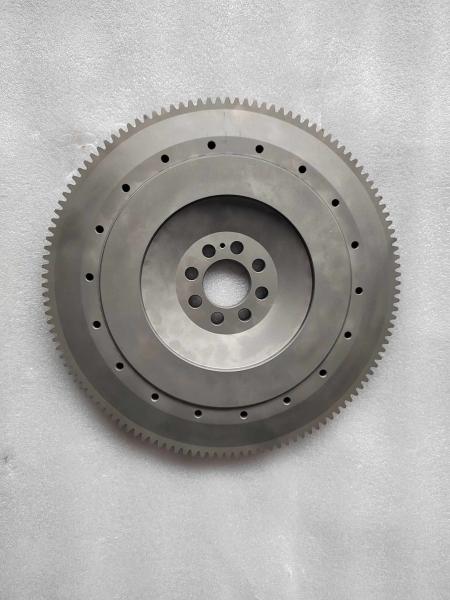 Buy cheap Nissan R35 Nissan Gt-R Billet Flywheel from wholesalers