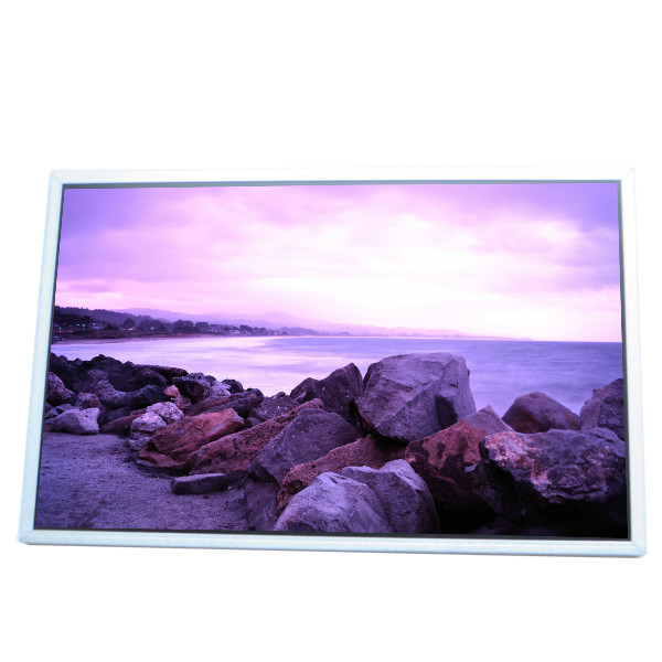 Buy cheap LTM240CT06 24.0 inch 1920*1200 LCD Screen panel from wholesalers