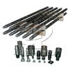 Buy cheap Corrosion Resistant Oilfield Pump Parts Petroleum Tubing Pump Barrel API 11AX Approved from wholesalers