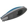 Buy cheap Silicone Rubber Gasket HID Street Lights 100W Die Casting Aluminum Lampshade Material from wholesalers