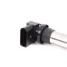 Buy cheap VW GOLF Cylinder Ignition Coil , High Power Ignition Coil OEM 0986221023 / 0986221023 from wholesalers