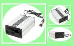 120W Electric Skateboard Charger 48 Volts 2 Amps VLDL Brand High Reputation