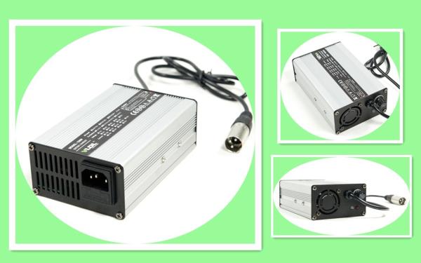 Buy cheap 120W Electric Skateboard Charger 48 Volts 2 Amps VLDL Brand High Reputation from wholesalers