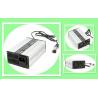 Buy cheap 120W Electric Skateboard Charger 48 Volts 2 Amps VLDL Brand High Reputation from wholesalers
