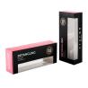 Buy cheap Non Ketone Window Display Hair Brush Box from wholesalers