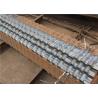 Buy cheap Boiler Carbon Steel Seamless Pipe Low Carbon Annealed ASTM A179 Gr B Min Wall Thickness U Bend from wholesalers