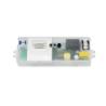 Buy cheap 0.5mW 5.8GHz Car Parking Motion Sensor MC087V RC from wholesalers