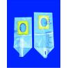 Buy cheap Paediatric urine collector urine bag from wholesalers