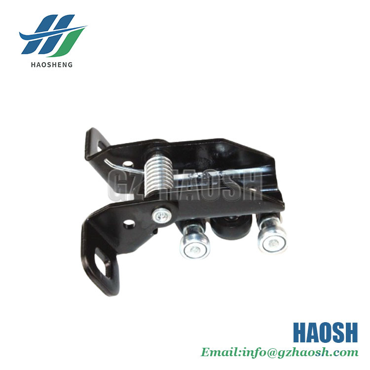 AC11 V268B40BA-N Sliding Door Roller RH Small AC11 V268B40BA For Transit V348