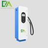 Buy cheap New Energy Electric Vehicle Fast Charger 120kw 150kw 180kw Floor Type DC Electric Vehicle Charging Station Commercial from wholesalers