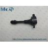 Buy cheap OEM 22448-7S015 Car Ignition Coil For NISSAN PATHFINDER from wholesalers