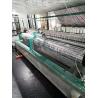 Buy cheap Anti Corrosion Double Bias Fiberglass Cloth Roll 0.1mm To 3mm from wholesalers