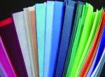 PP Spunbond Non-woven Production Line