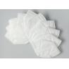 Buy cheap Disposable Medical Respirator Mask Good Protection N95 Surgical Mask from wholesalers