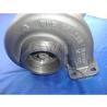 Buy cheap OEM Hx35 Turbo 12v Cummins 3787189H A3919121 A3919119 4035499 3787189 4035498 from wholesalers