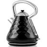 Buy cheap Fast and Trendy Braising Cups Electric Kettle for Clean Drinking Water 1.7L Capacity from wholesalers