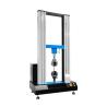 Buy cheap Multifunction Servo Rubber Tensile Strength Tester With Computer Control from wholesalers