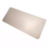 Buy cheap 3003 Pre Painted Aluminium Sheet A3105 Smooth Aluminum Coated Coil 1219mm from wholesalers
