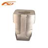 Buy cheap One Stop Lost Wax Precision Casting Service Foundry Metal Fabrication Parts from wholesalers