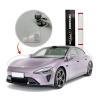 Buy cheap UV Proof TPU PPF Film 8.5mil High Accuracy Transparent Car Film Decoration S85 from wholesalers