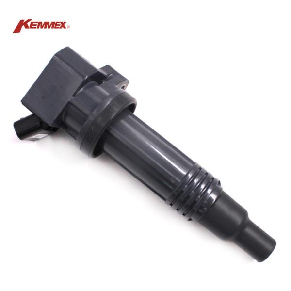Buy cheap OEM STANDARD Ignition Coil for Toyota Altezza 3SGE 2.0L 90919-02236 Year 1997-2005 from wholesalers