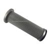 Buy cheap Industrial Oil Filter Hydraulic Oil Filter Assembly Hydraulic Filter Stainless Steel from wholesalers