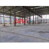 Buy cheap Steel Mud Tank Solids Control System Bottom Bevels 380V from wholesalers