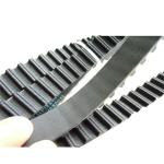 Hot sale OEM 6 138 677/130zb25.4 for Ford AUDI VW power transmission belt engine