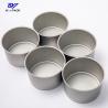 Buy cheap Food Grade Inner Coating Pet Food Can For Sardines Fish Cat Food Packaging 200ML from wholesalers