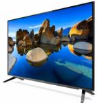 43 Inch Smart Android TV A-4315HF-V Frameless Customized For Meeting Room