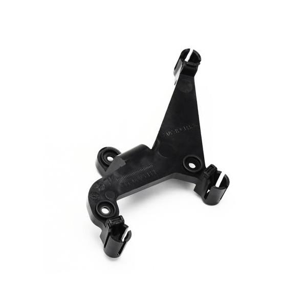 Buy cheap Custom Injection Molding Motorcycle Parts Plastic Scooter Body Parts Mold from wholesalers