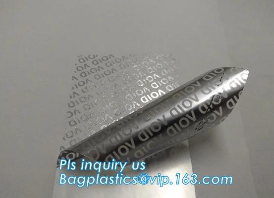 Heat Resistant Automotive Adhesive Masking Tape reisst 80c Auto masking tape,Painters Masking Tape,automotive for painte