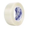 Buy cheap Hot Melt Fiberglass Mesh Tape With Cross Fiber Filament Strapping Waterproof from wholesalers