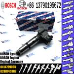 Fuel unit pump 0414799005 0414799025 0986445002 0986445102 5236338 5236658