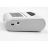 Buy cheap Win8 Pocket 2 Inch Thermal Receipt Printer High Speed 90mm/s from wholesalers