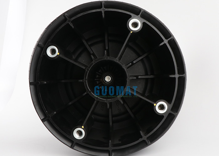 1R13-118 Rolling Lobe Airbag Truck Air Springs For HENDRICKSON C20127