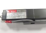 Panasonic CM402 CM602 N510042737AA 15W Z Axis Servo Motor