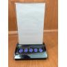 Buy cheap Restaurant display for wireless Table Service calling system from wholesalers